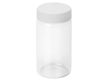 Портативный блендер Mix&Go Портативный блендер Mix&Go