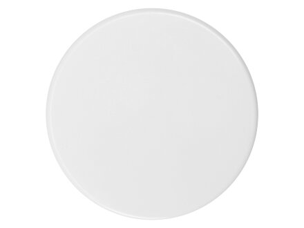 Портативный блендер Mix&Go Портативный блендер Mix&Go