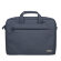 Сумка для ноутбука Migliores, серый/серый Сумка для ноутбука Migliores, серый/серый