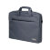 Сумка для ноутбука Migliores, серый/серый Сумка для ноутбука Migliores, серый/серый