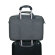 Сумка для ноутбука Migliores, серый/серый Сумка для ноутбука Migliores, серый/серый