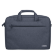 Сумка для ноутбука Migliores, серый/серый Сумка для ноутбука Migliores, серый/серый