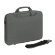Сумка для ноутбука Migliores, серый/серый Сумка для ноутбука Migliores, серый/серый