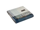 Плед MARZOTTO AREQUIPA 5201, мультиколор Плед MARZOTTO AREQUIPA 5201, мультиколор