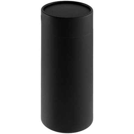 Набор для приготовления коктейлей Pourpour, медный Набор для приготовления коктейлей Pourpour, медный