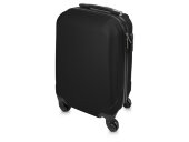 Чемодан Travel, черный Чемодан Travel, черный