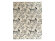 Плед VLR CONCEPT SAVANNA 0104 Плед VLR CONCEPT SAVANNA 0104