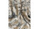 Плед VLR CONCEPT SAVANNA 0104 Плед VLR CONCEPT SAVANNA 0104