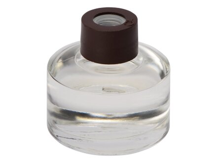 Аромат для дома Black pepper, стандарт Аромат для дома Black pepper, стандарт