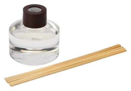 Аромат для дома Black pepper, стандарт Аромат для дома Black pepper, стандарт