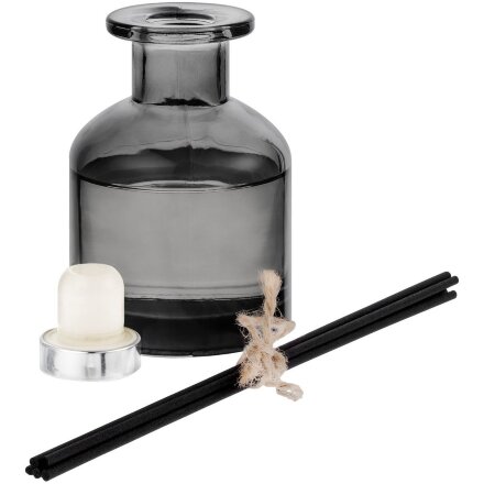 Ароматический диффузор Savor Flavor, кожа и древесина Ароматический диффузор Savor Flavor, кожа и древесина