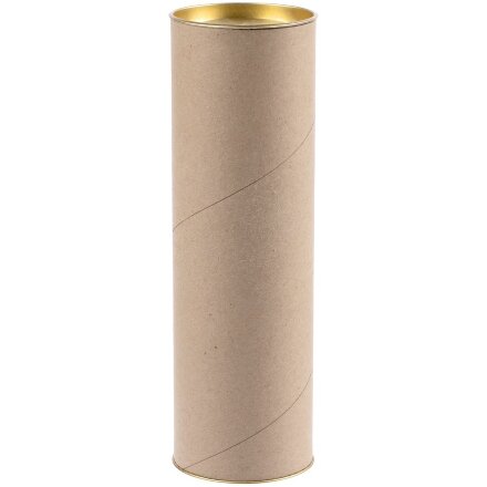 Ароматический диффузор Savor Flavor, кожа и древесина Ароматический диффузор Savor Flavor, кожа и древесина