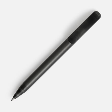 Ручка шариковая Prodir DS3 TFF, черная
