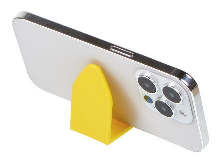 Ланч-бокс Neo, желтый 109C Ланч-бокс Neo, желтый 109C