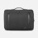 Сумка для ноутбука Crosshub, черная