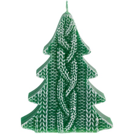 Набор FestiviTea, зеленый Набор FestiviTea, зеленый