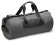 Дорожная сумка Реген, серый Дорожная сумка Реген, серый