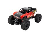 Радиоуправляемый внедорожник HIPER SLASH RIDER Радиоуправляемый внедорожник HIPER SLASH RIDER