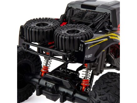 Радиоуправляемый внедорожник HIPER SLASH RIDER Радиоуправляемый внедорожник HIPER SLASH RIDER