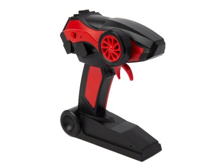 Радиоуправляемый внедорожник HIPER SLASH RIDER Радиоуправляемый внедорожник HIPER SLASH RIDER