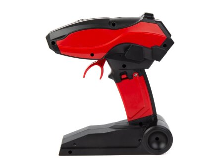 Радиоуправляемый внедорожник HIPER SLASH RIDER Радиоуправляемый внедорожник HIPER SLASH RIDER