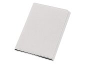 Обложка на магнитах для автодокументов и паспорта Favor, белая Обложка на магнитах для автодокументов и паспорта Favor, белая