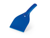 ENCAMP. Скребок для льда, Синий ENCAMP. Скребок для льда, Синий