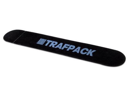 Чехол для 1 ручки Nemo, черный Чехол для 1 ручки Nemo, черный