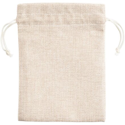 Чай «Таежный сбор» в бежевом мешочке Чай «Таежный сбор» в бежевом мешочке