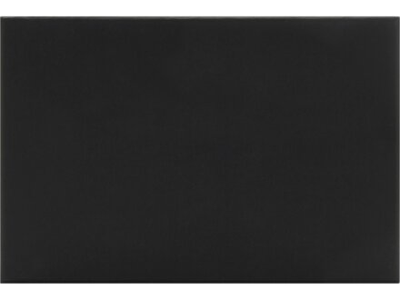 Набор Цветы: косметичка и шарф Набор Цветы: косметичка и шарф