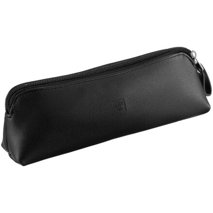 Пенал Manifold, черный Пенал Manifold, черный