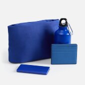 Набор Devon Walk, синий Набор Devon Walk, синий