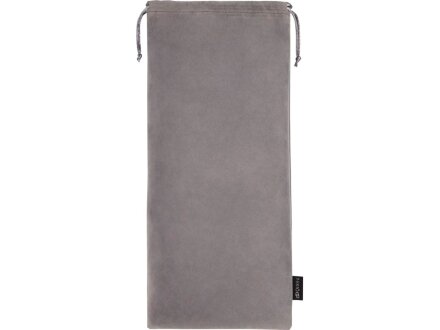 Ролик для улучшения мобильности Rollfit, черный Ролик для улучшения мобильности Rollfit, черный