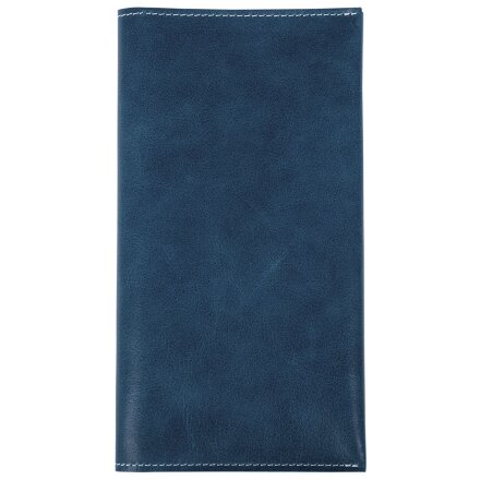 Набор Apache Travel, синий Набор Apache Travel, синий