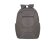 RIVACASE 7761 khaki рюкзак для ноутбука 15.6 / 6 с нанесением логотипа