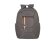 RIVACASE 7761 khaki рюкзак для ноутбука 15.6 / 6 с нанесением логотипа