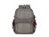 RIVACASE 7761 khaki рюкзак для ноутбука 15.6 / 6 с нанесением логотипа