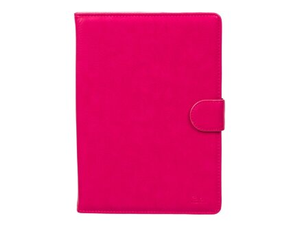 Чехол универсальный для планшета 10.1 3017, розовый Чехол универсальный для планшета 10.1 3017, розовый