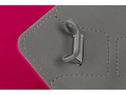 Чехол универсальный для планшета 10.1 3017, розовый Чехол универсальный для планшета 10.1 3017, розовый