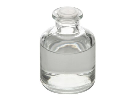 Ароматический диффузор Tobacco and bergamot (Р)