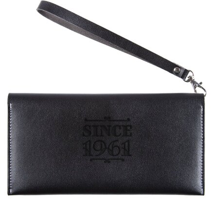 Юбилейный набор «Рожденные в 1961», средний Юбилейный набор «Рожденные в 1961», средний