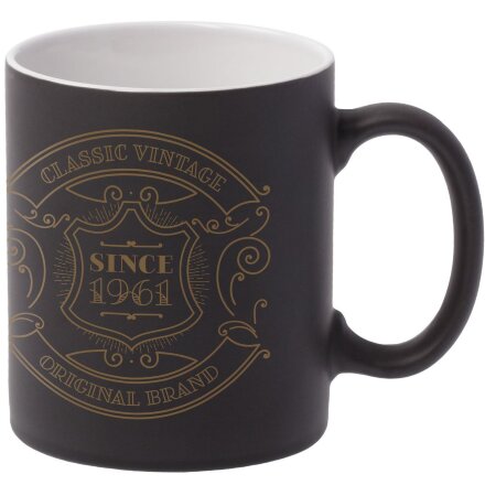 Юбилейный набор «Рожденные в 1961», средний Юбилейный набор «Рожденные в 1961», средний