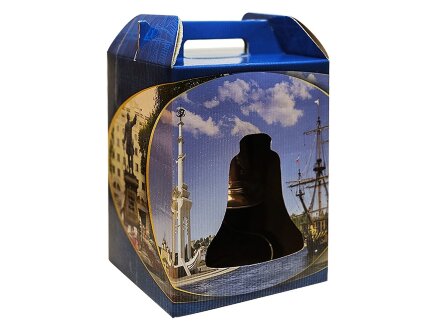 Колокол Всея Руси Колокол Всея Руси