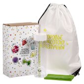 Набор «Здорово и красиво» Набор «Здорово и красиво»