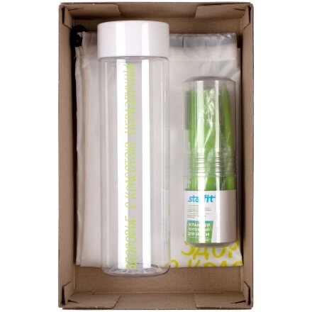 Набор «Здорово и красиво» Набор «Здорово и красиво»