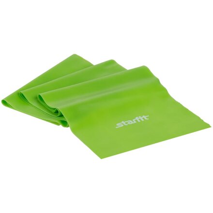 Набор «Здорово и красиво» Набор «Здорово и красиво»