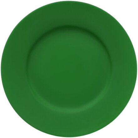 Чайная пара Best Morning, зеленая Чайная пара Best Morning, зеленая