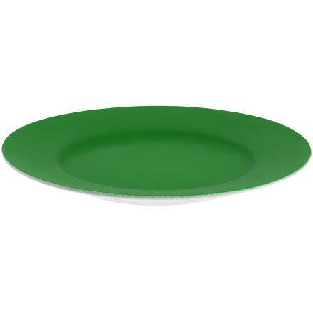 Чайная пара Best Morning, зеленая Чайная пара Best Morning, зеленая