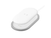 Внешний аккумулятор Rombica NEO Fly, белый Внешний аккумулятор Rombica NEO Fly, белый