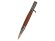 Ручка шариковая Падук Ручка шариковая Падук